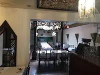Thai Family Restaurantの写真・動画_image_154103