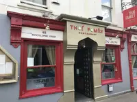 Thai Family Restaurantの写真・動画_image_154104