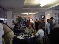 ホワイト・ハート・レーンの写真・動画_image_154199