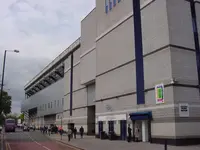 ホワイト・ハート・レーンの写真・動画_image_154206