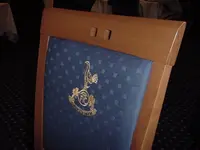 ホワイト・ハート・レーンの写真・動画_image_154210