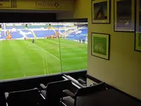 ホワイト・ハート・レーンの写真・動画_image_154212