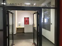 エミレーツ・スタジアムの写真・動画_image_154224