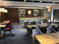 エミレーツ・スタジアムの写真・動画_image_154227