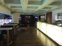 エミレーツ・スタジアムの写真・動画_image_154230