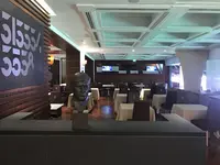 エミレーツ・スタジアムの写真・動画_image_154233