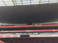 エミレーツ・スタジアムの写真・動画_image_154241