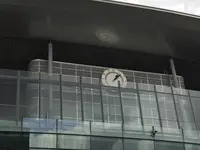 エミレーツ・スタジアムの写真・動画_image_154244