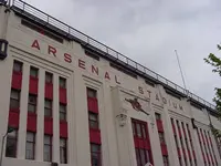 スタジアム・ミューズの写真・動画_image_154255