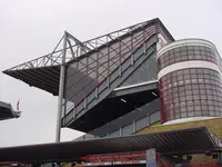 スタジアム・ミューズの写真・動画_image_154256