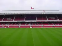 スタジアム・ミューズの写真・動画_image_154257