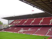 スタジアム・ミューズの写真・動画_image_154259