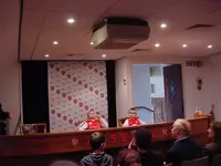 スタジアム・ミューズの写真・動画_image_154260