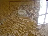 スタジアム・ミューズの写真・動画_image_154265