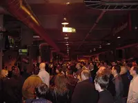 Stamford Bridgeの写真・動画_image_154276