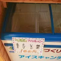 にこにこひろばの写真・動画_image_154298