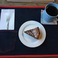 アカイトコーヒー/akaitocoffeeの写真・動画_image_154374