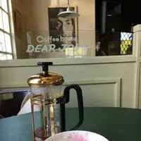 DEAR JOHN（ディア・ジョン）の写真・動画_image_154390