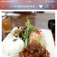 眞茶屋の写真・動画_image_154432