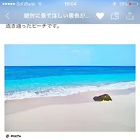 長間浜の写真・動画_image_154438