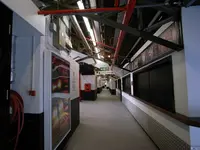 クレイヴン・コテージの写真・動画_image_154455