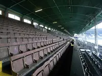 クレイヴン・コテージの写真・動画_image_154463