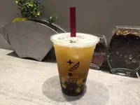パールレディ 池袋店の写真・動画_image_154474
