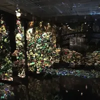 ポーラ ミュージアム アネックスの写真・動画_image_154476