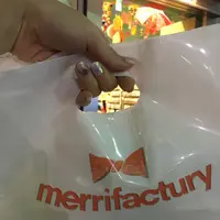 merrifactury 銀座店の写真・動画_image_154478