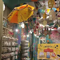 merrifactury 銀座店の写真・動画_image_154479