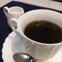 楓の木食堂の写真・動画_image_154495