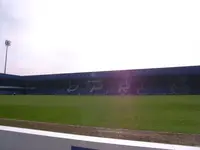 ロフタス・ロード・スタジアムの写真・動画_image_154510