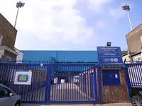 ロフタス・ロード・スタジアムの写真・動画_image_154516