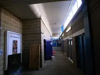 ロフタス・ロード・スタジアムの写真・動画_image_154519
