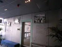 ロフタス・ロード・スタジアムの写真・動画_image_154520