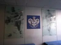 ロフタス・ロード・スタジアムの写真・動画_image_154523