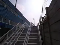ロフタス・ロード・スタジアムの写真・動画_image_154525