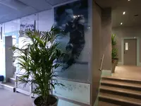 ロフタス・ロード・スタジアムの写真・動画_image_154527