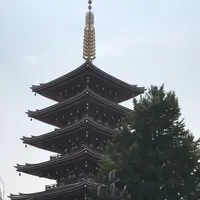 浅草の写真・動画_image_154561