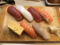 浅草の写真・動画_image_154564