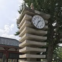 浅草の写真・動画_image_154567