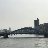 隅田川の写真・動画_image_154578