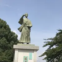 隅田川の写真・動画_image_154579