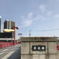 隅田川の写真・動画_image_154580