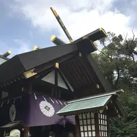 東京大神宮の写真・動画_image_154583