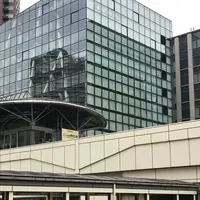東京ドームの写真・動画_image_154587