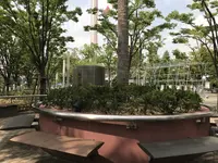 東京ドームの写真・動画_image_154590