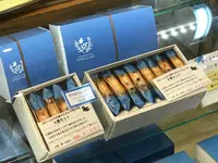 那覇空港の写真・動画_image_154611