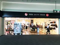 那覇空港の写真・動画_image_154612