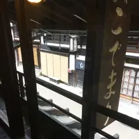 奈良井宿の写真・動画_image_154631